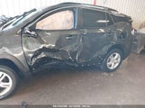 GMC TERRAIN AWD SLE 3GKALTEV7ML325517 снимка