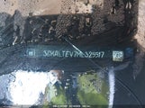 GMC TERRAIN AWD SLE 3GKALTEV7ML325517 снимка