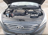 HYUNDAI SONATA SPORT 2.0T 5NPE34AB0FH087866 fotografie