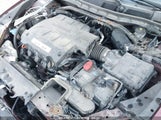 HONDA CROSSTOUR EX-L 5J6TF2H51CL002165 снимка