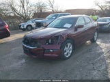 HONDA CROSSTOUR EX-L 5J6TF2H51CL002165 снимка