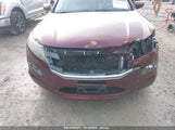 HONDA CROSSTOUR EX-L 5J6TF2H51CL002165 снимка