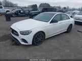MERCEDES-BENZ E 350 4MATIC W1KZF8EBXMA958261 fotografie