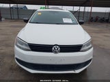 VOLKSWAGEN JETTA 3VW2K7AJ9CM345979 снимка