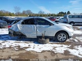 CHEVROLET EQUINOX AWD PREMIER 1.5L TURBO 2GNAXXEV7L6162109 photo