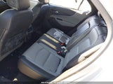 CHEVROLET EQUINOX AWD PREMIER 1.5L TURBO 2GNAXXEV7L6162109 photo