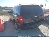CHEVROLET TAHOE LS 1GNUCAE08AR113108 снимка
