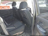 CHEVROLET TAHOE LS 1GNUCAE08AR113108 снимка