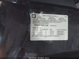 CHEVROLET TAHOE LS 1GNUCAE08AR113108 снимка