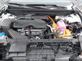 HYUNDAI TUCSON HYBRID LIMITED KM8JECD18RU219509 fotografie