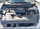 JEEP CHEROKEE LATITUDE 4X4 1C4PJMCB1JD589697 снимка