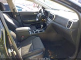 KIA SPORTAGE LX KNDPM3AC6M7920600 снимка