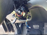 KIA SPORTAGE LX KNDPM3AC6M7920600 снимка