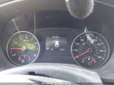 KIA SPORTAGE LX KNDPM3AC6M7920600 снимка