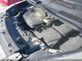 FORD ESCAPE SE 1FMCU9GX1DUC10836 снимка