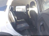 FORD ESCAPE SE 1FMCU9GX1DUC10836 снимка