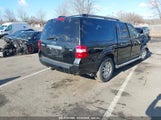 FORD EXPEDITION EL XLT 1FMJK1J56CEF01332 снимка