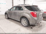 CHEVROLET EQUINOX LTZ 2CNFLGE58B6455649 снимка