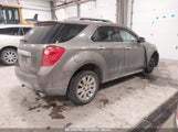 CHEVROLET EQUINOX LTZ 2CNFLGE58B6455649 снимка