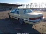 BUICK ROADMASTER LIMITED 1G4BT5374NR463960 снимка