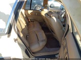 BUICK ROADMASTER LIMITED 1G4BT5374NR463960 снимка