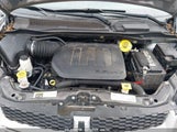 DODGE GRAND CARAVAN GT 2C4RDGEGXKR529636 снимка