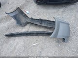 DODGE GRAND CARAVAN GT 2C4RDGEGXKR529636 снимка