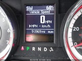 DODGE GRAND CARAVAN GT 2C4RDGEGXKR529636 снимка