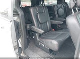 DODGE GRAND CARAVAN GT 2C4RDGEGXKR529636 снимка