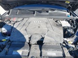 AUDI Q7 PRESTIGE 55 TFSI QUATTRO TIPTRONIC WA1VXAF71MD024229 fotografie
