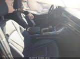 AUDI Q7 PRESTIGE 55 TFSI QUATTRO TIPTRONIC WA1VXAF71MD024229 fotografie