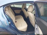 MAZDA MAZDA3 SPORT 3MZBN1K74JM236804 снимка