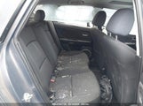 Mazda Mazda3 S Touring JM1BK344171755602 снимка