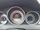 MERCEDES-BENZ C 300 LUXURY 4MATIC/SPORT 4MATIC WDDGF8BB8CA660365 fotografie
