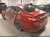 NISSAN ALTIMA 2.5/2.5 S/2.5 SL/2.5 SR/2.5 SV 1N4AL3AP8GC217447 снимка