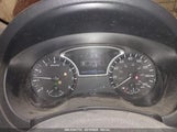 NISSAN ALTIMA 2.5/2.5 S/2.5 SL/2.5 SR/2.5 SV 1N4AL3AP8GC217447 fotografie