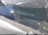 HONDA ACCORD EX-L 1HGCV1F58JA137403 photo