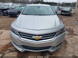 CHEVROLET IMPALA 1LT 2G1105S39J9169992 снимка
