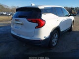 GMC TERRAIN SLE 3GKALMEV6KL396484 снимка