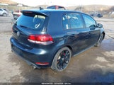 VOLKSWAGEN GTI 4-DOOR WVWGV7AJ4DW088277 photo