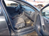 VOLKSWAGEN GTI 4-DOOR WVWGV7AJ4DW088277 fotografie