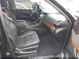 CADILLAC ESCALADE ESV LUXURY COLLECTION 1GYS4HKJ0GR****** снимка
