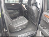 CADILLAC ESCALADE ESV LUXURY COLLECTION 1GYS4HKJ0GR****** снимка
