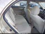 TOYOTA COROLLA LE 1NXBU4EE2AZ182041 снимка