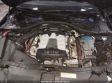 AUDI A6 3.0 PREMIUM WAUBGAFC5CN004898 снимка