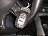 AUDI A6 3.0 PREMIUM WAUBGAFC5CN004898 снимка
