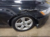 AUDI A6 3.0 PREMIUM WAUBGAFC5CN004898 снимка