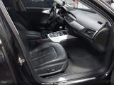 AUDI A6 3.0 PREMIUM WAUBGAFC5CN004898 снимка