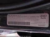 AUDI A6 3.0 PREMIUM WAUBGAFC5CN004898 снимка