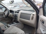 FORD ESCAPE XLT 1FMCU9D71AKC90750 снимка